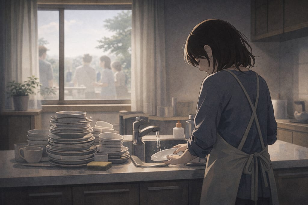 義実家 夫婦問題 電話占い