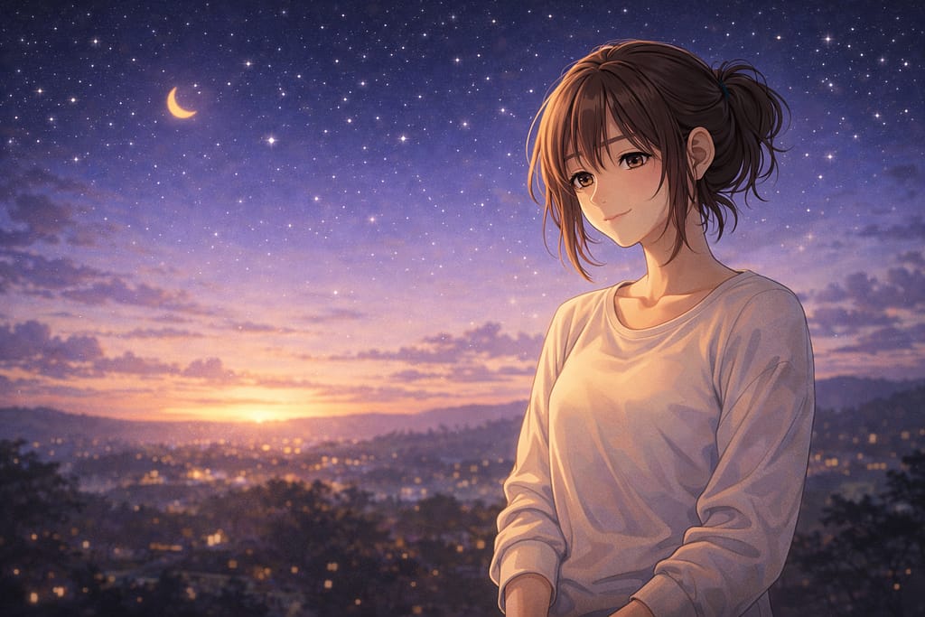 電話占い 第三者